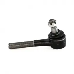 Terminales Ext B150 7904 B250 7904