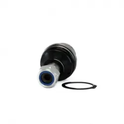 Rotula Inf Sprinter 0709 Crafter 0716