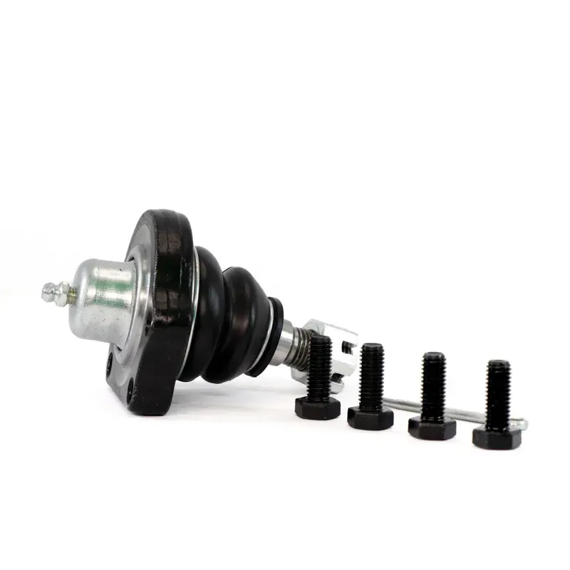 Rotula Sup PickUp 7993 Pathfinder 8796