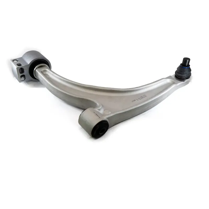 Horquilla Inf Izq Malibu 0412 Pontiac