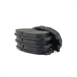 Pastillas de freno Del