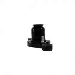 Base Amortiguador Derecho