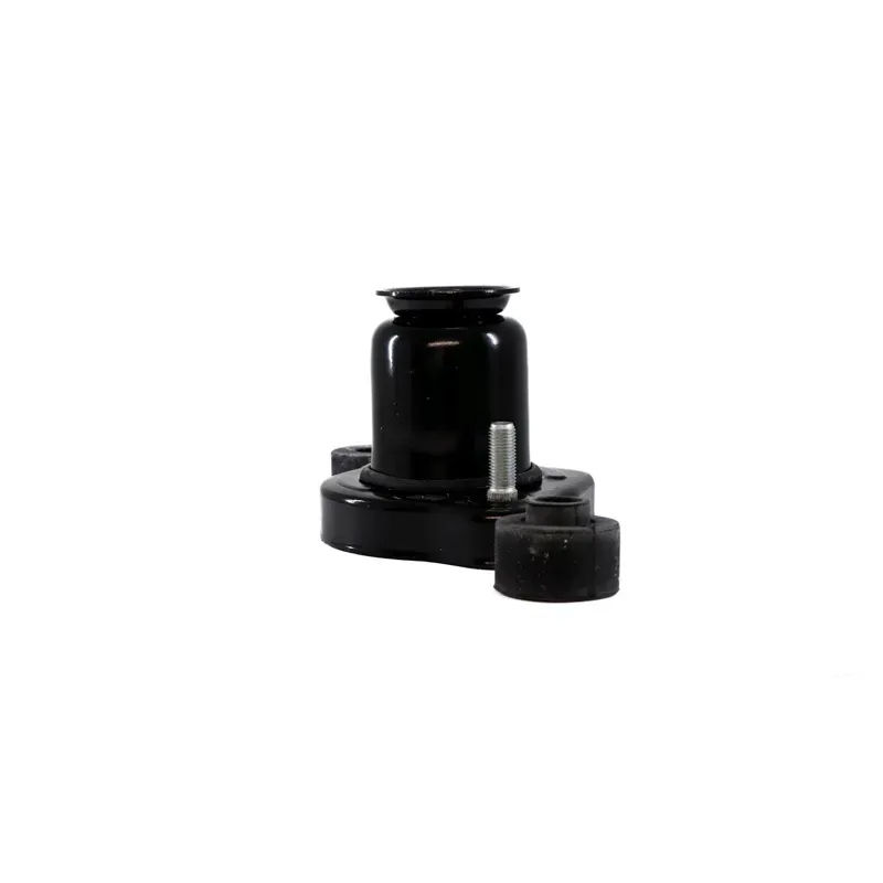 Base Amortiguador Derecho