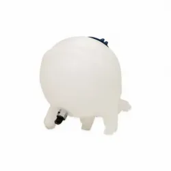 Depósito Anticongelante...