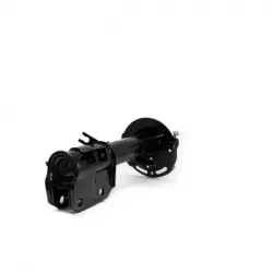 Amortiguador Del Der Swift 1017