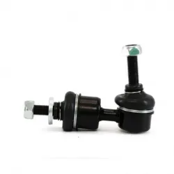 Tornillos Estabilizadores Tras Focus 07