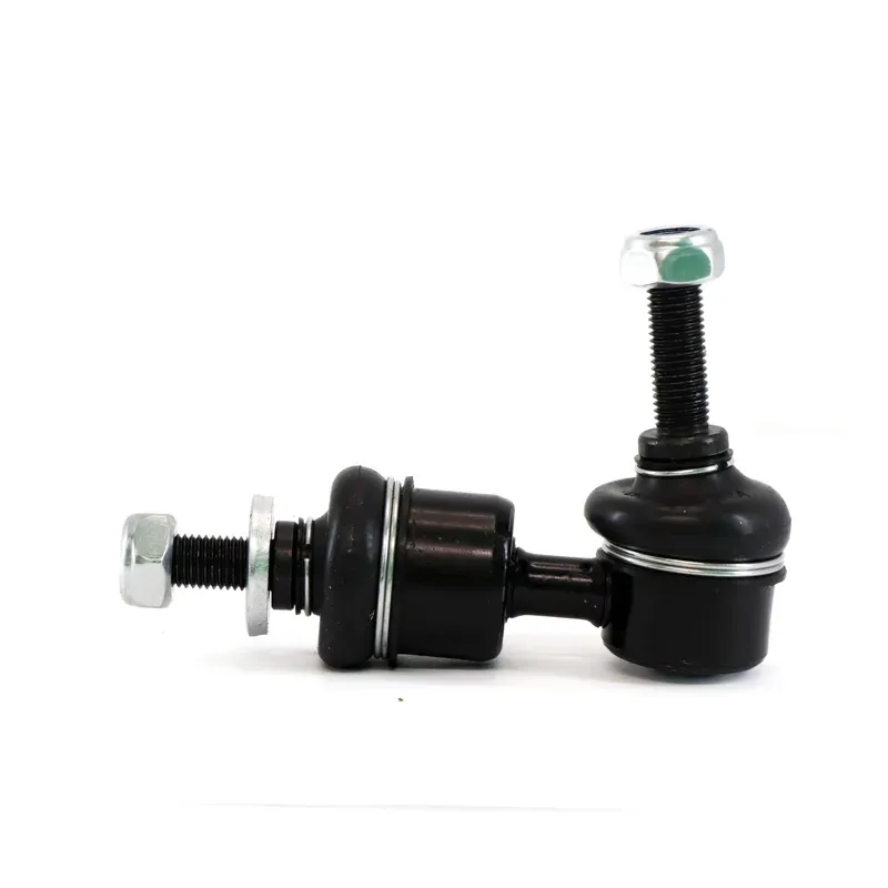 Tornillos Estabilizadores Tras Focus 07