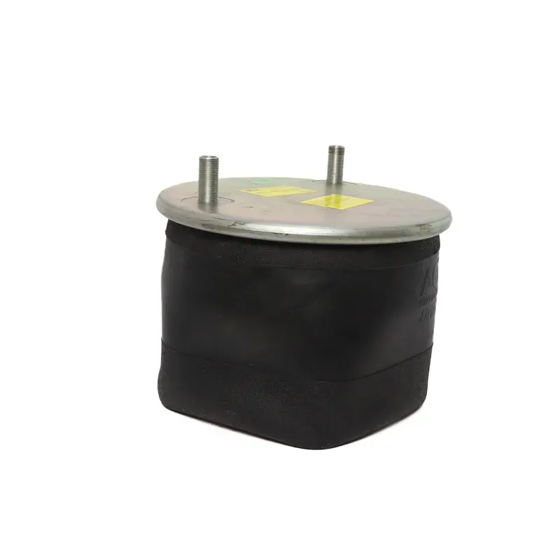 Emsamble de servicio acp