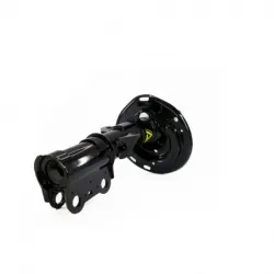 Amort Del Izq Sienna 0610