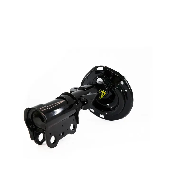 Amort Del Izq Sienna 0610