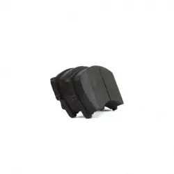 Pastillas de freno Del