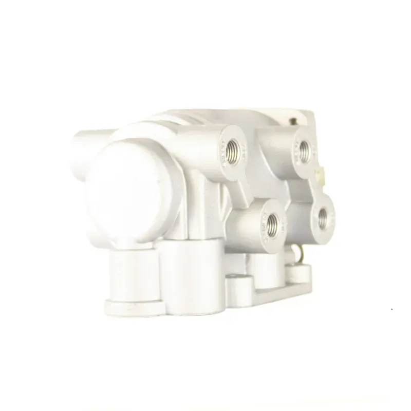 Valvula de pie  e7 basica 14 14