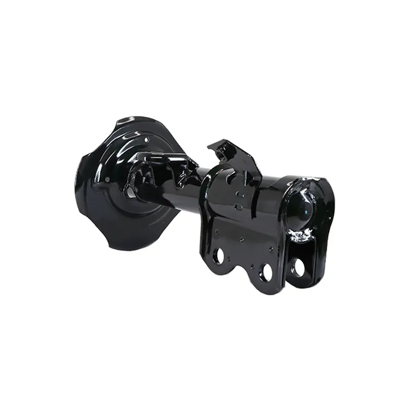 Amortiguador Del Der Avanza 1218