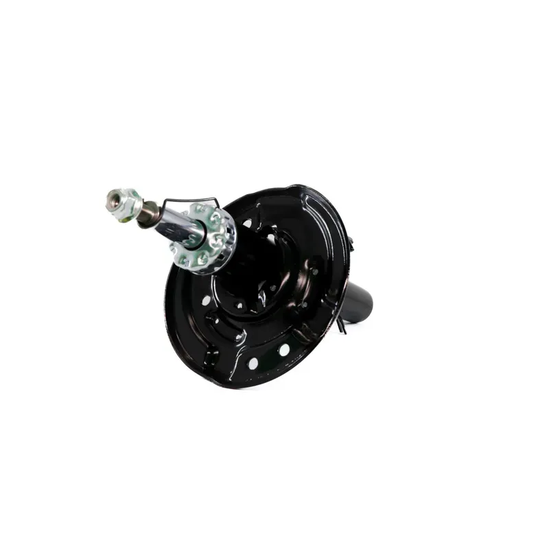 Amort Del Izq XTrail 1519