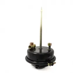 Camara freno sencilla t30