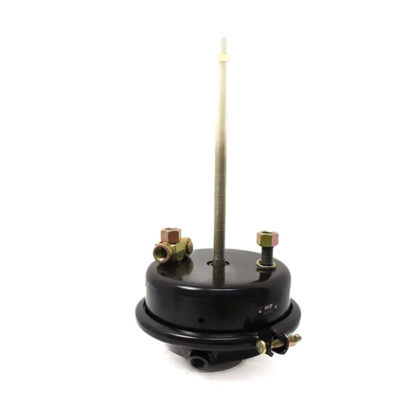 Camara freno sencilla t30