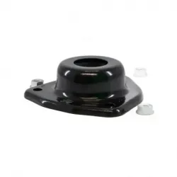 Base Amortiguador Derecho