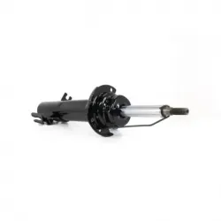 Amortiguador del para bmw minicouper