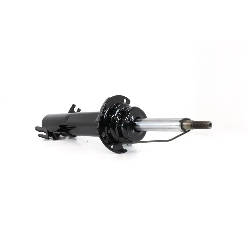 Amortiguador del para bmw minicouper