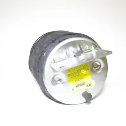 Bolsa de aire para Navistar