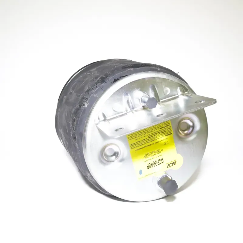 Bolsa de aire para Navistar