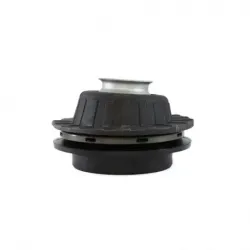 Base Amortiguador Frontal Derecho