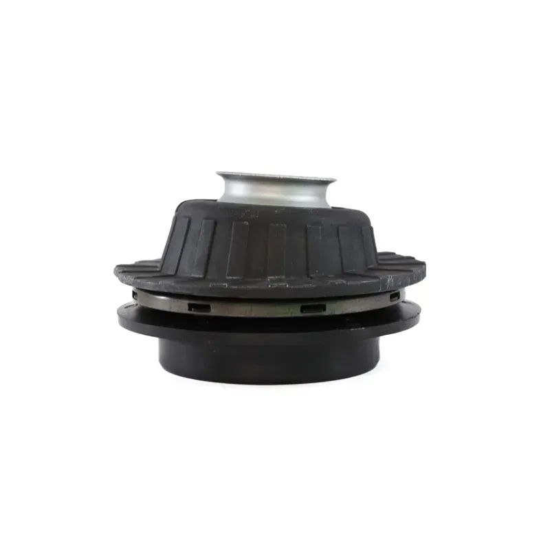 Base Amortiguador Frontal Derecho