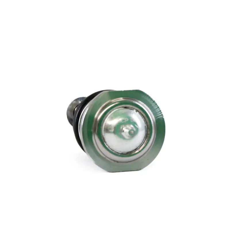 Rotula Sup Avalanche 1500 0006