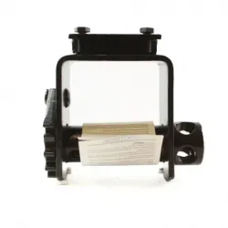 Wincher para banda de amarre de 4 con