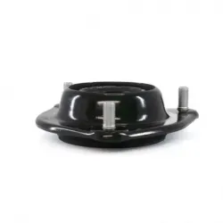 Base Amortiguador Frontal