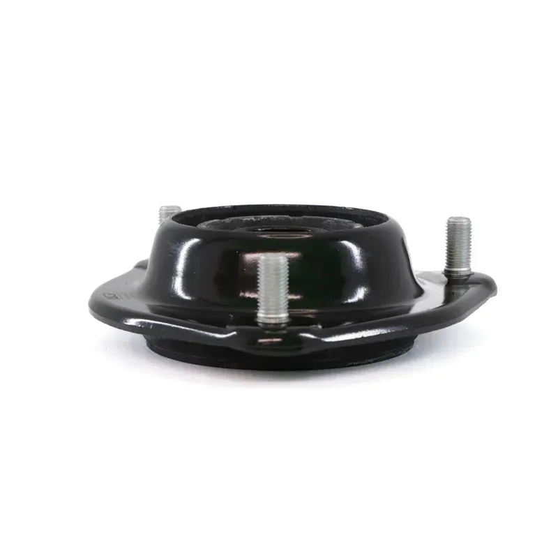 Base Amortiguador Frontal