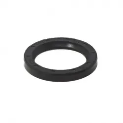 Reten gavilan dana eaton por pza