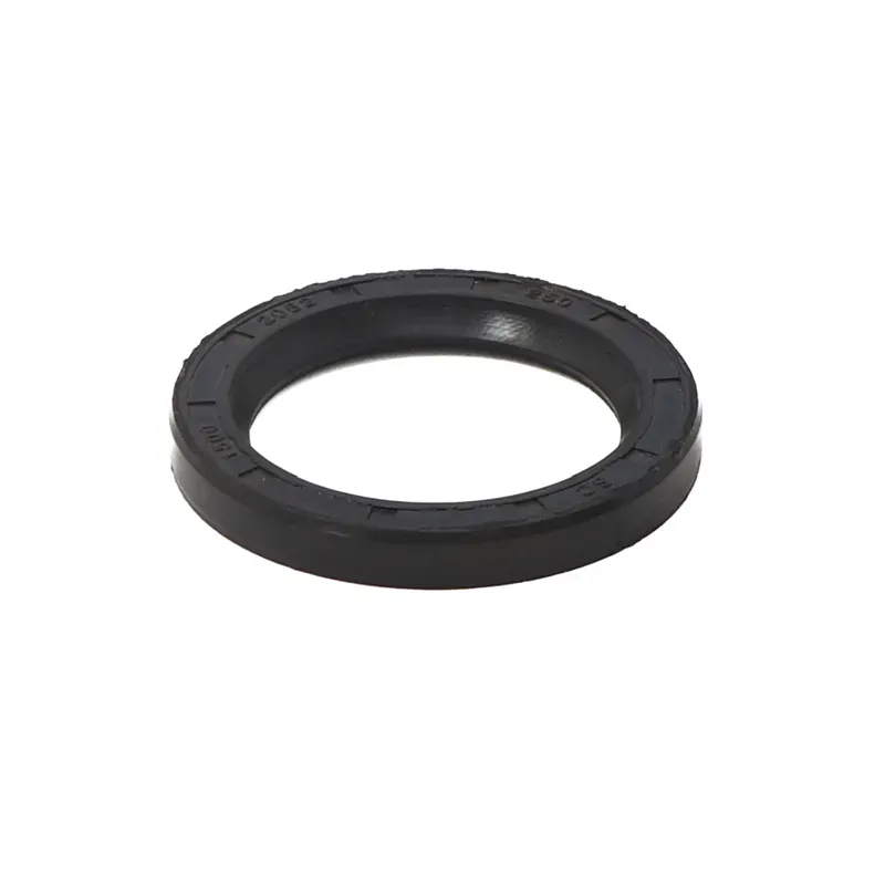 Reten gavilan dana eaton por pza