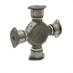 Cruceta para barra cardan n281 1810