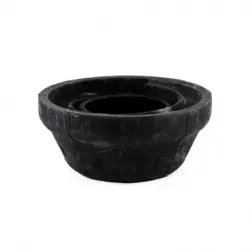 Base Amortiguador Frontal