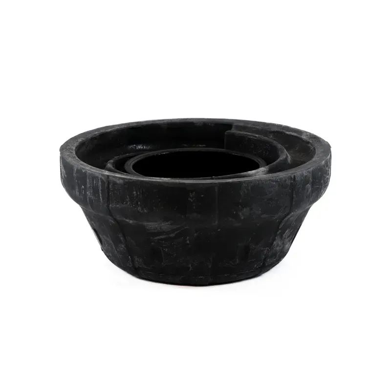 Base Amortiguador Frontal