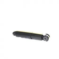  Amortig del Freigthliner 142136