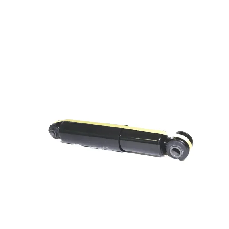  Amortig del Freigthliner 142136