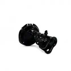 Amortiguador delder para civic 0305