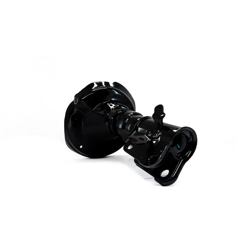 Amortiguador delder para civic 0305