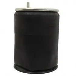 Bolsa de aire para suspension