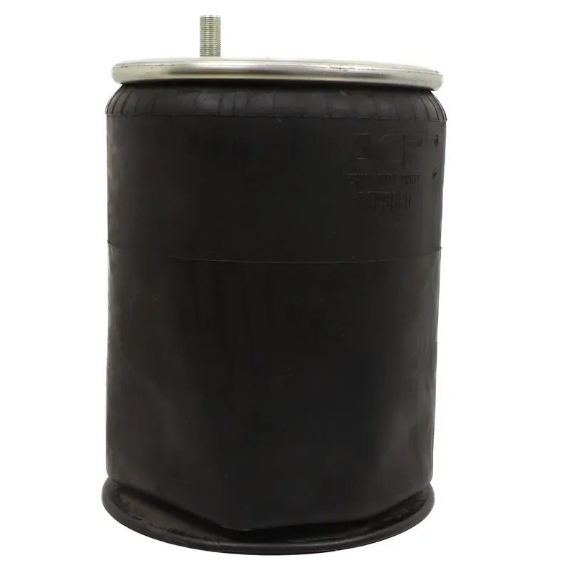 Bolsa de aire para suspension