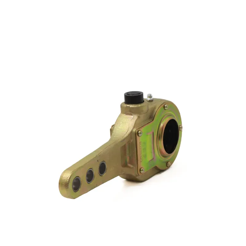 Matraca estandar 10 dientes