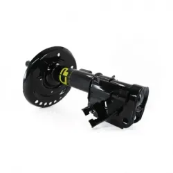 Amortiguador delder para altimamaxima