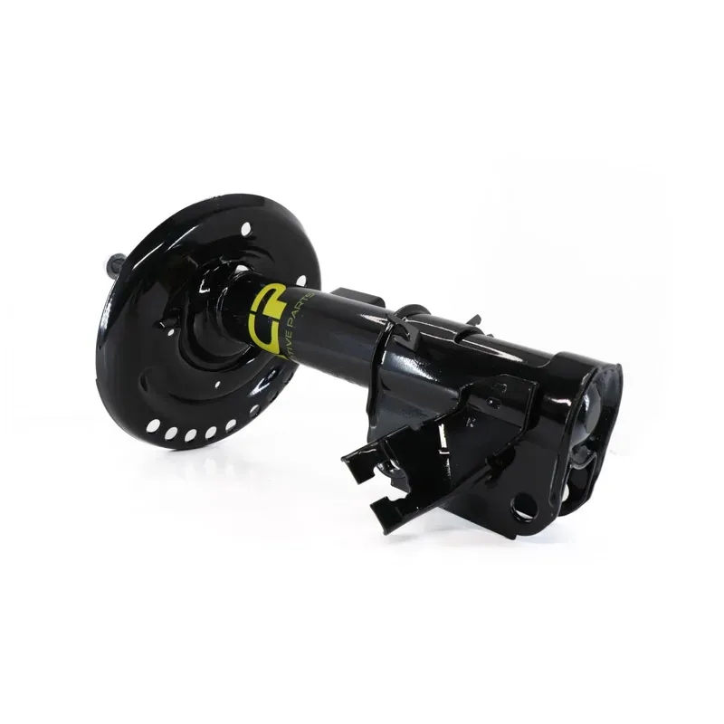 Amortiguador delder para altimamaxima