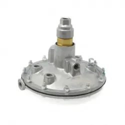 Valvula de relevo y emergencia a1000 