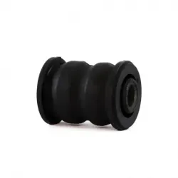 Bujes Inf Del Atos 0012