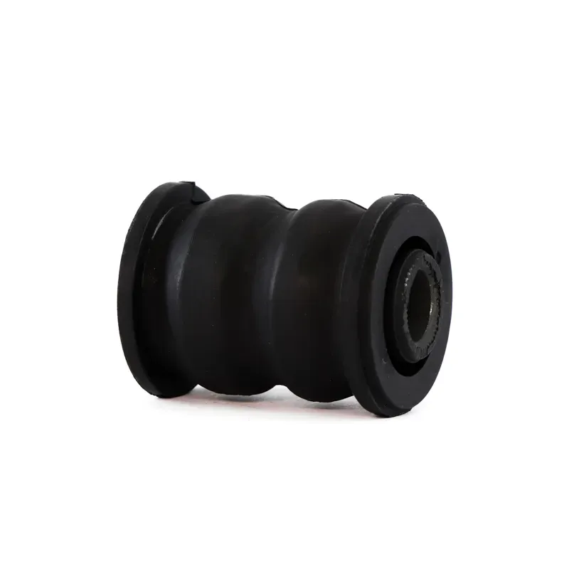 Bujes Inf Del Atos 0012