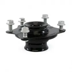 Base Amortiguador Frontal