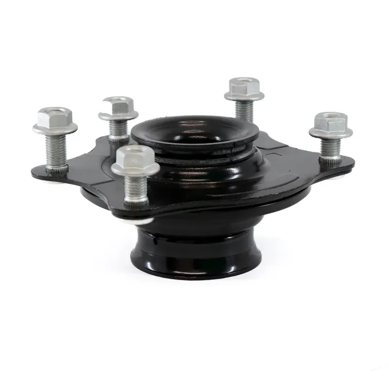 Base Amortiguador Frontal